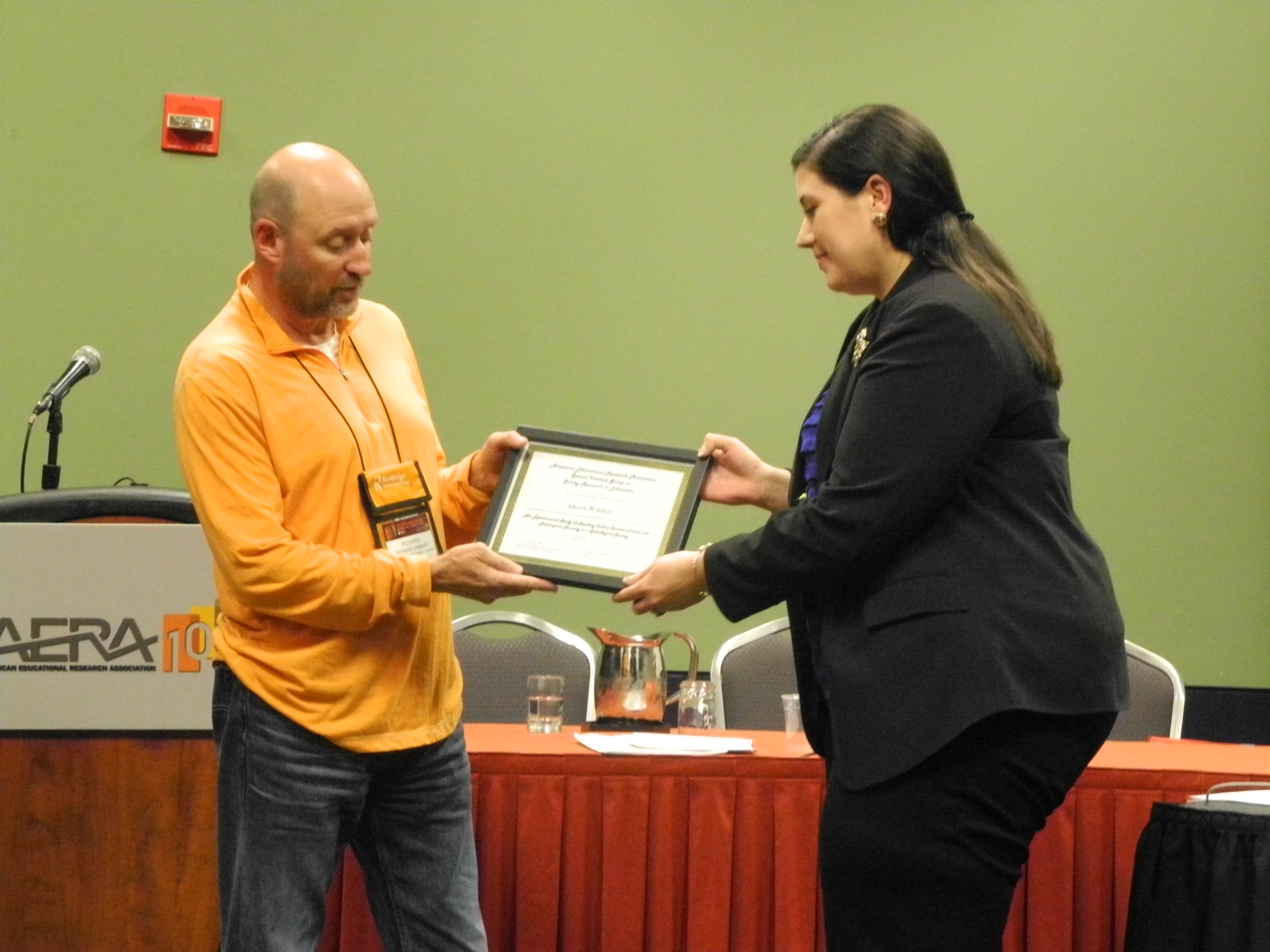 AERA SIG_Graduate Award636562270270262214